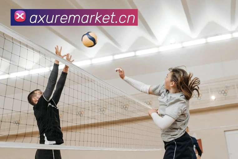 kaiyun在线登录平台生态图