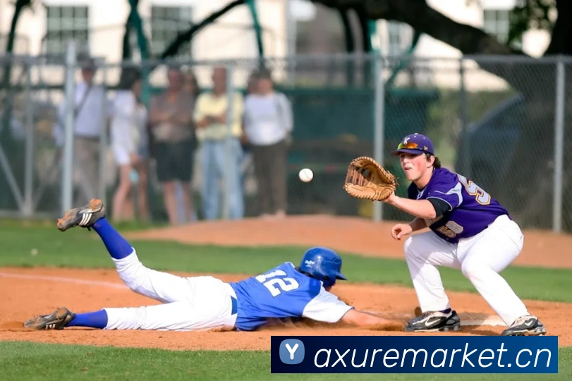 kaiyun在线登录全站App